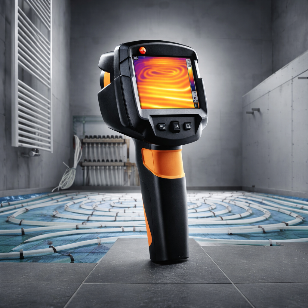 eşrefpaşa-tesisatçı